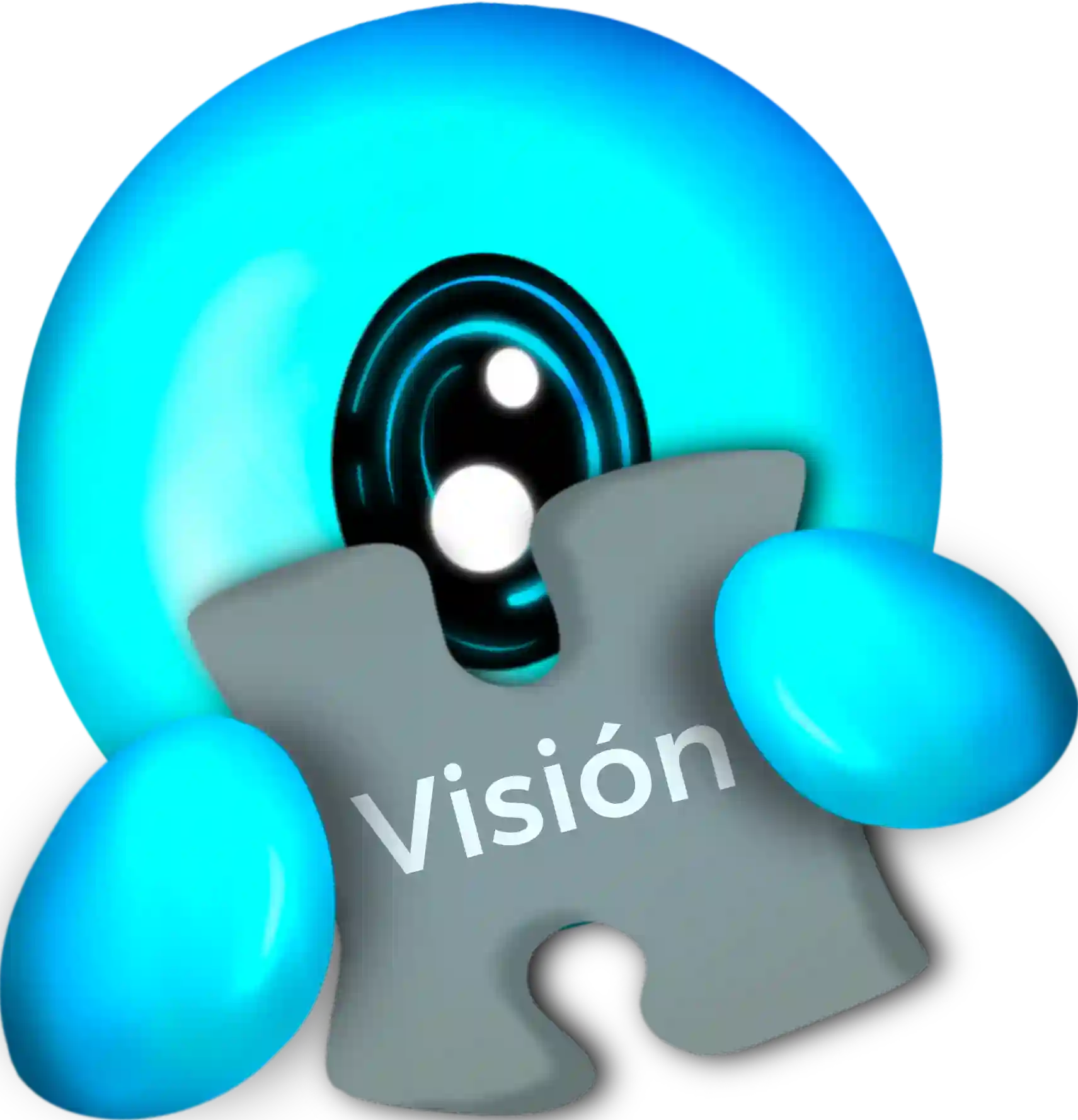Vision Image